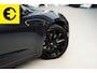 Tesla Model 3 Standard RWD Plus 60 kWh | Stoelverwarming | 86,3% SoH | Autopilot | Premium audio