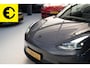 Tesla Model 3 Standard RWD Plus 60 kWh | Stoelverwarming | 86,3% SoH | Autopilot | Premium audio