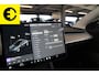 Tesla Model 3 Standard RWD Plus 60 kWh | Stoelverwarming | 86,3% SoH | Autopilot | Premium audio