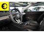 Tesla Model 3 Standard RWD Plus 60 kWh | Stoelverwarming | 86,3% SoH | Autopilot | Premium audio