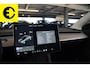 Tesla Model 3 Standard RWD Plus 60 kWh | Stoelverwarming | 86,3% SoH | Autopilot | Premium audio
