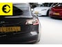 Tesla Model 3 Standard RWD Plus 60 kWh | Stoelverwarming | 86,3% SoH | Autopilot | Premium audio