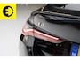 BMW i4 M50 High Executive 84 kWh | Stuurverwarming | 97,1% SoH | Apple CarPlay\ android auto | Incl.BTW
