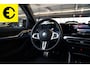 BMW i4 M50 High Executive 84 kWh | Stuurverwarming | 97,1% SoH | Apple CarPlay\ android auto | Incl.BTW