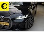 BMW i4 M50 High Executive 84 kWh | Stuurverwarming | 97,1% SoH | Apple CarPlay\ android auto | Incl.BTW