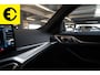 BMW i4 M50 High Executive 84 kWh | Stuurverwarming | 97,1% SoH | Apple CarPlay\ android auto | Incl.BTW