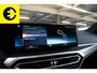 BMW i4 M50 High Executive 84 kWh | Stuurverwarming | 97,1% SoH | Apple CarPlay\ android auto | Incl.BTW