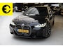 BMW i4 M50 High Executive 84 kWh | Stuurverwarming | 97,1% SoH | Apple CarPlay\ android auto | Incl.BTW