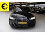 BMW i4 M50 High Executive 84 kWh | Stuurverwarming | 97,1% SoH | Apple CarPlay\ android auto | Incl.BTW