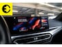 BMW i4 M50 High Executive 84 kWh | Stuurverwarming | 97,1% SoH | Apple CarPlay\ android auto | Incl.BTW