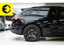 Audi E-tron 55 quattro Advanced edition 95 kWh | SOH 96,9% | Stoelverwarming | Leren bekleding | Incl.BTW