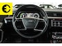 Audi E-tron 55 quattro Advanced edition 95 kWh | SOH 96,9% | Stoelverwarming | Leren bekleding | Incl.BTW