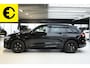 Audi E-tron 55 quattro Advanced edition 95 kWh | SOH 96,9% | Stoelverwarming | Leren bekleding | Incl.BTW