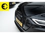 Audi E-tron 55 quattro Advanced edition 95 kWh | SOH 96,9% | Stoelverwarming | Leren bekleding | Incl.BTW