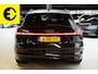 Audi E-tron 55 quattro Advanced edition 95 kWh | SOH 96,9% | Stoelverwarming | Leren bekleding | Incl.BTW