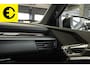 Audi E-tron 55 quattro Advanced edition 95 kWh | SOH 96,9% | Stoelverwarming | Leren bekleding | Incl.BTW
