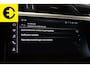 Audi E-tron 55 quattro Advanced edition 95 kWh | SOH 96,9% | Stoelverwarming | Leren bekleding | Incl.BTW
