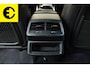 Audi E-tron 55 quattro Advanced edition 95 kWh | SOH 96,9% | Stoelverwarming | Leren bekleding | Incl.BTW
