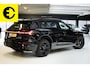 Audi E-tron 55 quattro Advanced edition 95 kWh | SOH 96,9% | Stoelverwarming | Leren bekleding | Incl.BTW