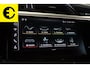 Audi E-tron 55 quattro Advanced edition 95 kWh | SOH 96,9% | Stoelverwarming | Leren bekleding | Incl.BTW