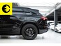Audi E-tron 55 quattro Advanced edition 95 kWh | SOH 96,9% | Stoelverwarming | Leren bekleding | Incl.BTW