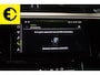 Audi E-tron 55 quattro Advanced edition 95 kWh | SOH 96,9% | Stoelverwarming | Leren bekleding | Incl.BTW