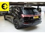 Audi E-tron 55 quattro Advanced edition 95 kWh | SOH 96,9% | Stoelverwarming | Leren bekleding | Incl.BTW