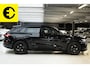 Audi E-tron 55 quattro Advanced edition 95 kWh | SOH 96,9% | Stoelverwarming | Leren bekleding | Incl.BTW