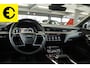 Audi E-tron 55 quattro Advanced edition 95 kWh | SOH 96,9% | Stoelverwarming | Leren bekleding | Incl.BTW