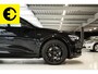 Audi E-tron 55 quattro Advanced edition 95 kWh | SOH 96,9% | Stoelverwarming | Leren bekleding | Incl.BTW