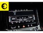 Audi E-tron 55 quattro Advanced edition 95 kWh | SOH 96,9% | Stoelverwarming | Leren bekleding | Incl.BTW