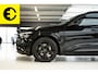 Audi E-tron 55 quattro Advanced edition 95 kWh | SOH 96,9% | Stoelverwarming | Leren bekleding | Incl.BTW