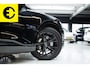 Audi E-tron 55 quattro Advanced edition 95 kWh | SOH 96,9% | Stoelverwarming | Leren bekleding | Incl.BTW