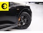 Audi e-tron Sportback 55 quattro edition 95 kWh | 92,2% SOH|Stoelverwarming | Incl.BTW