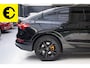 Audi e-tron Sportback 55 quattro edition 95 kWh | 92,2% SOH|Stoelverwarming | Incl.BTW