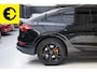 Audi e-tron Sportback 55 quattro edition 95 kWh