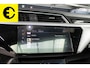 Audi e-tron Sportback 55 quattro edition 95 kWh | 92,2% SOH|Stoelverwarming | Incl.BTW