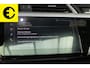 Audi e-tron Sportback 55 quattro edition 95 kWh | 92,2% SOH|Stoelverwarming | Incl.BTW