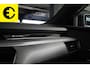 Audi e-tron Sportback 55 quattro edition 95 kWh | 92,2% SOH|Stoelverwarming | Incl.BTW