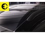 Audi e-tron Sportback 55 quattro edition 95 kWh | 92,2% SOH|Stoelverwarming | Incl.BTW