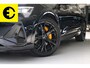 Audi e-tron Sportback 55 quattro edition 95 kWh