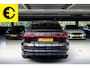 Audi e-tron Sportback 55 quattro edition 95 kWh | 92,2% SOH|Stoelverwarming | Incl.BTW