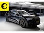 Audi e-tron Sportback 55 quattro edition 95 kWh | 92,2% SOH|Stoelverwarming | Incl.BTW