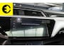 Audi e-tron Sportback 55 quattro edition 95 kWh | 92,2% SOH|Stoelverwarming | Incl.BTW