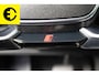 Audi e-tron Sportback 55 quattro edition 95 kWh | 92,2% SOH|Stoelverwarming | Incl.BTW