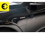 Audi e-tron Sportback 55 quattro edition 95 kWh | 92,2% SOH|Stoelverwarming | Incl.BTW