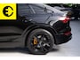Audi e-tron Sportback 55 quattro edition 95 kWh | 92,2% SOH|Stoelverwarming | Incl.BTW