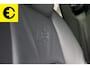 Audi e-tron Sportback 55 quattro edition 95 kWh | 92,2% SOH|Stoelverwarming | Incl.BTW