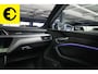 Audi e-tron Sportback 55 quattro edition 95 kWh | 92,2% SOH|Stoelverwarming | Incl.BTW