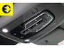 Audi e-tron Sportback 55 quattro edition 95 kWh | 92,2% SOH|Stoelverwarming | Incl.BTW